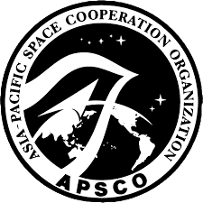 APSCO Logo
